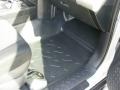 Titanium Metallic - FJ Cruiser 4WD Photo No. 28