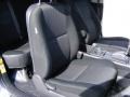 Titanium Metallic - FJ Cruiser 4WD Photo No. 29