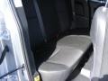 Titanium Metallic - FJ Cruiser 4WD Photo No. 31