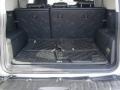 Titanium Metallic - FJ Cruiser 4WD Photo No. 32