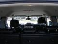 Titanium Metallic - FJ Cruiser 4WD Photo No. 33