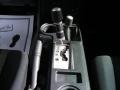 Titanium Metallic - FJ Cruiser 4WD Photo No. 42