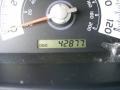 Titanium Metallic - FJ Cruiser 4WD Photo No. 51