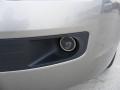 2008 Silver Birch Metallic Ford Fusion SE  photo #11