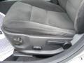 2008 Silver Birch Metallic Ford Fusion SE  photo #35