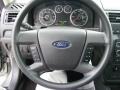 2008 Silver Birch Metallic Ford Fusion SE  photo #41