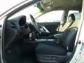 Classic Silver Metallic - Camry SE Photo No. 7