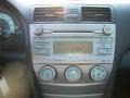 Classic Silver Metallic - Camry SE Photo No. 12