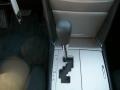 Classic Silver Metallic - Camry SE Photo No. 13