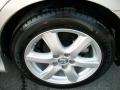 Classic Silver Metallic - Camry SE Photo No. 14