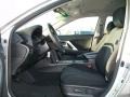 Classic Silver Metallic - Camry SE Photo No. 7