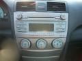 Classic Silver Metallic - Camry SE Photo No. 12