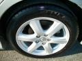 Classic Silver Metallic - Camry SE Photo No. 14
