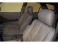 Burnished Gold Metallic - RX 300 Photo No. 20