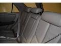 Burnished Gold Metallic - RX 300 Photo No. 26