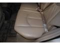 Burnished Gold Metallic - RX 300 Photo No. 27