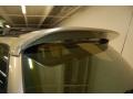 Burnished Gold Metallic - RX 300 Photo No. 32