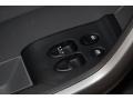2007 Galaxy Gray Metallic Honda Civic EX Coupe  photo #22