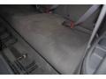2007 Galaxy Gray Metallic Honda Civic EX Coupe  photo #25