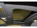 2007 Galaxy Gray Metallic Honda Civic EX Coupe  photo #26