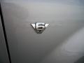 2008 Silver Metallic Ford Escape XLT V6  photo #11