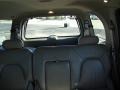 Medium Wedgewood Blue Metallic - Expedition Eddie Bauer 4x4 Photo No. 24