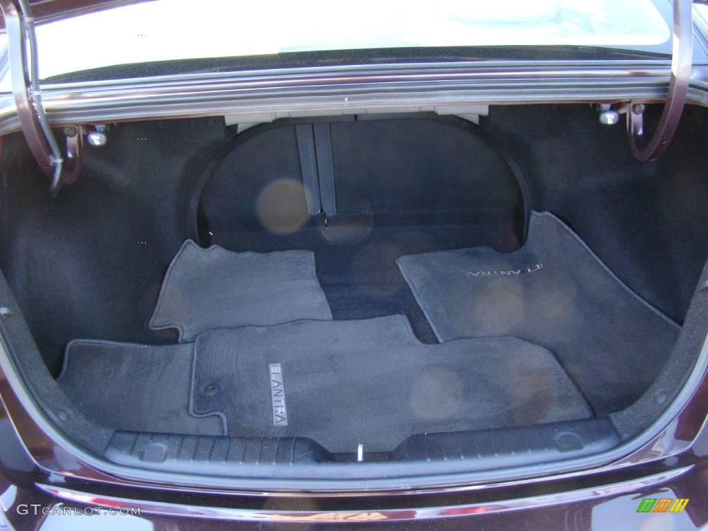 2009 Elantra SE Sedan - Purple Rain / Beige photo #36