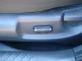 Silver Metallic - Escape Limited 4WD Photo No. 15