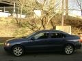 Cosmos Blue Metallic - S60 2.4 Photo No. 9