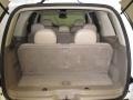 2004 Oxford White Ford Explorer XLT 4x4  photo #6