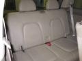2004 Oxford White Ford Explorer XLT 4x4  photo #8