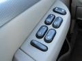 2004 Oxford White Ford Explorer XLT 4x4  photo #11