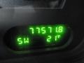 2004 Oxford White Ford Explorer XLT 4x4  photo #13