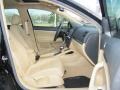 Black - Jetta Wolfsburg Edition Sedan Photo No. 10