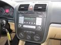 Black - Jetta Wolfsburg Edition Sedan Photo No. 16