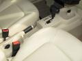 Candy White - New Beetle 2.5 Coupe Photo No. 16
