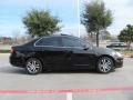 Black - Jetta 2.5 Sedan Photo No. 6