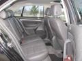 Black - Jetta 2.5 Sedan Photo No. 11