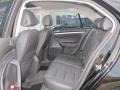 Black - Jetta 2.5 Sedan Photo No. 12