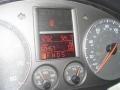 Black - Jetta 2.5 Sedan Photo No. 21