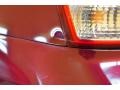 Cranberry - Elantra GLS Photo No. 19