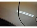 Light Sandrift Metallic - Century Limited Photo No. 15