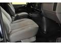Deep Blue Metallic - Savana Van 2500 Cargo Photo No. 10