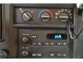 Deep Blue Metallic - Savana Van 2500 Cargo Photo No. 11