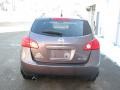 Iridium Graphite Metallic - Rogue SL AWD Photo No. 5