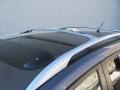 Iridium Graphite Metallic - Rogue SL AWD Photo No. 7