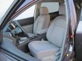 Iridium Graphite Metallic - Rogue SL AWD Photo No. 9