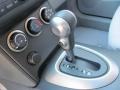 Iridium Graphite Metallic - Rogue SL AWD Photo No. 11