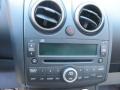 Iridium Graphite Metallic - Rogue SL AWD Photo No. 12