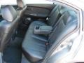 Polished Pewter Metallic - Altima 3.5 SL Photo No. 13